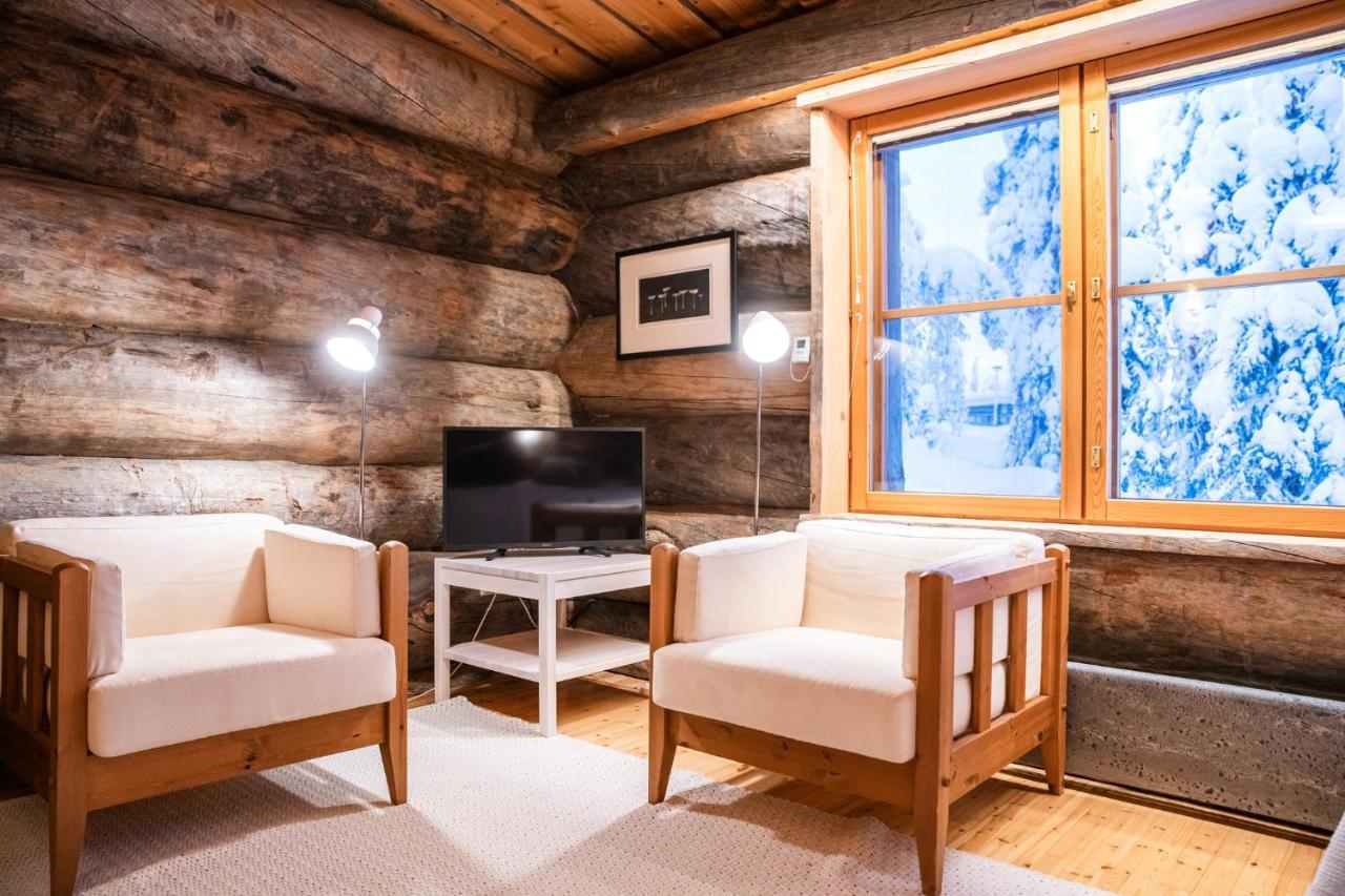 Keloruka 15 Luxury Lodge, 5 Ensuite Bedrooms, 250 M2, Jacuzzi, 2 X Ski Pass Exterior foto