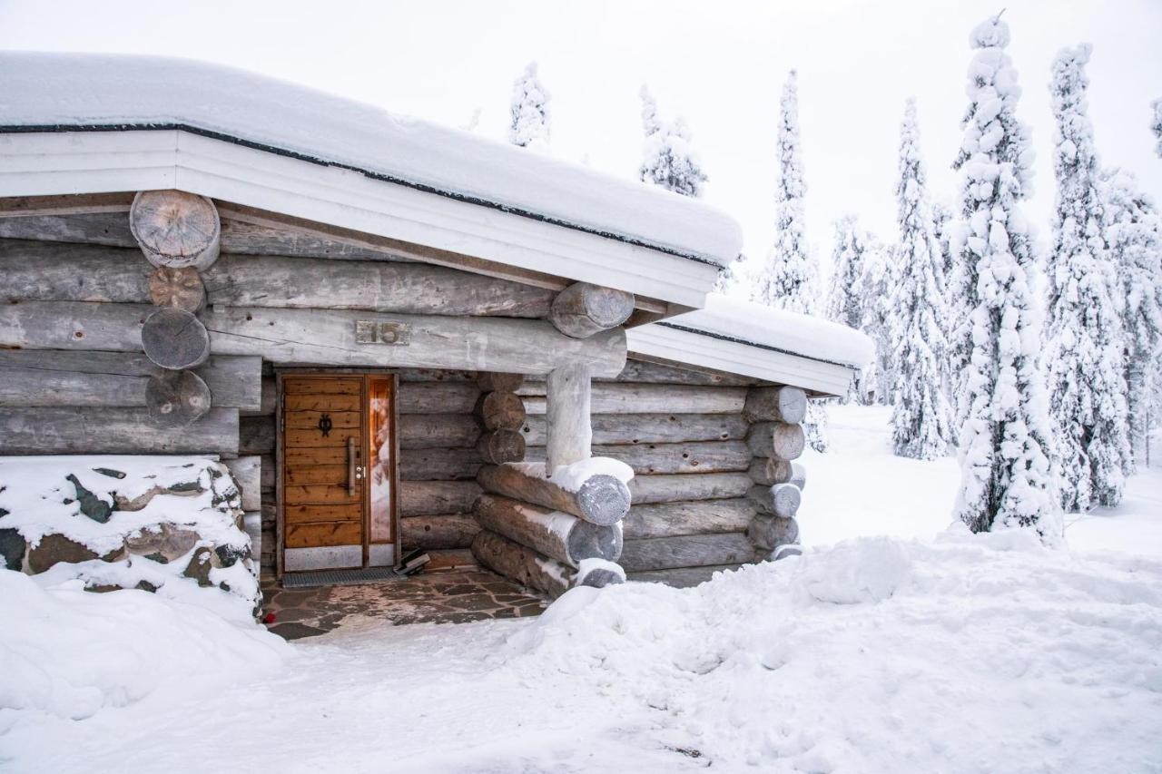 Keloruka 15 Luxury Lodge, 5 Ensuite Bedrooms, 250 M2, Jacuzzi, 2 X Ski Pass Exterior foto