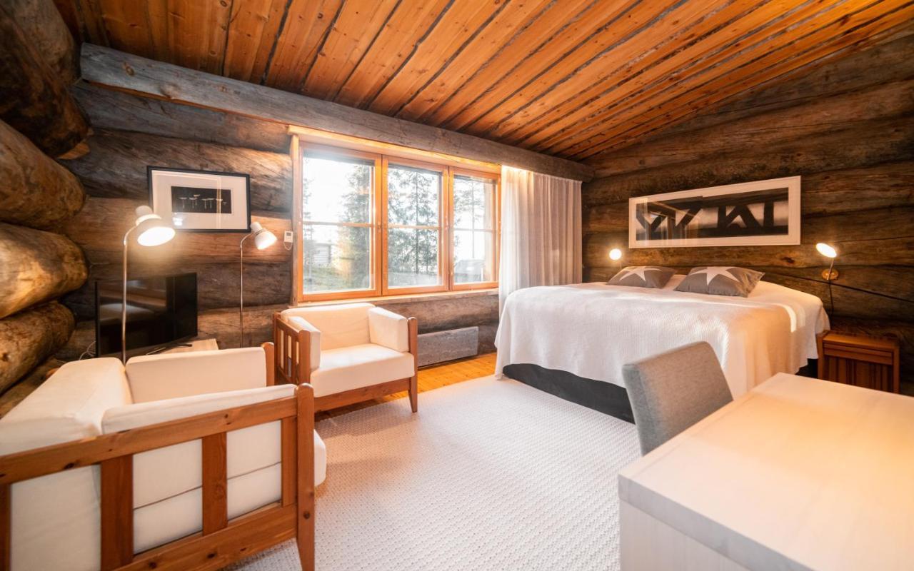 Keloruka 15 Luxury Lodge, 5 Ensuite Bedrooms, 250 M2, Jacuzzi, 2 X Ski Pass Exterior foto